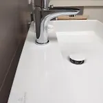 Beachtime * Zandvoort