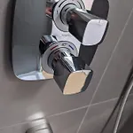 Feriehus Beachtime Zandvoort