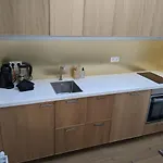 Beachtime * Zandvoort