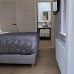 Feriehus Beachtime Zandvoort