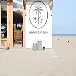 Beachtime * Zandvoort