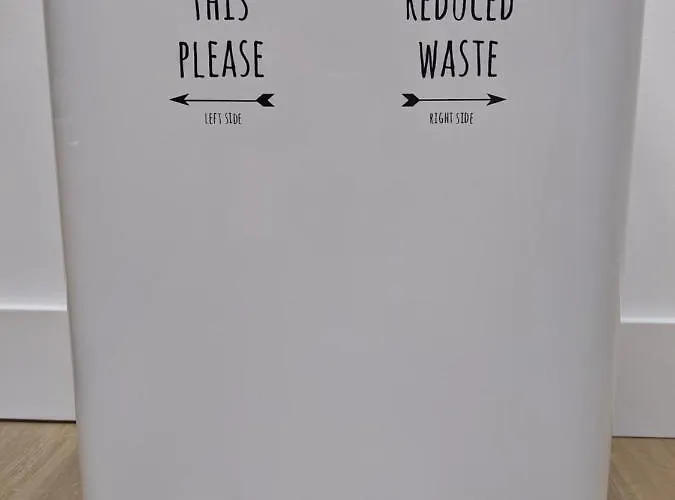 Nyaraló Beachtime Zandvoort