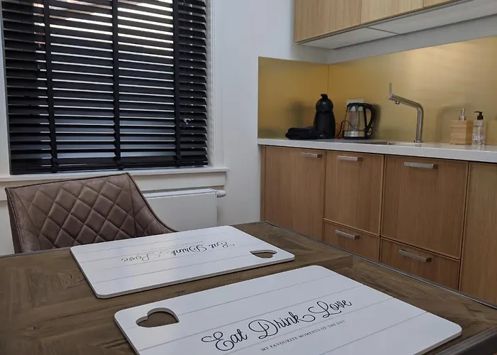 Beachtime Nyaraló *