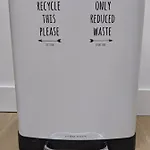 Сasa de vacaciones Beachtime Zandvoort