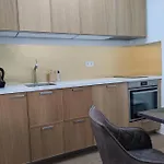 Сasa de vacaciones Beachtime Zandvoort