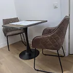 Сasa de vacaciones Beachtime Zandvoort