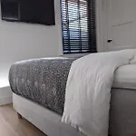 Сasa de vacaciones Beachtime *