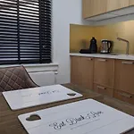 Beachtime Сasa de vacaciones *