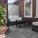 Beachtime Сasa de vacaciones