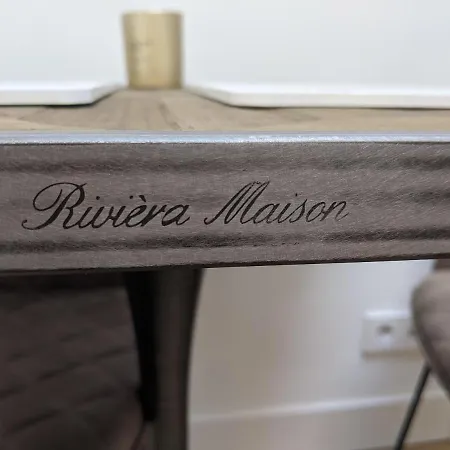 Beachtime Holiday home *