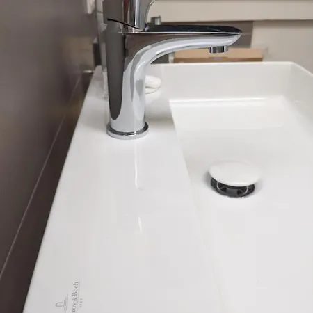 Beachtime * Zandvoort