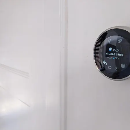 Beachtime * Zandvoort