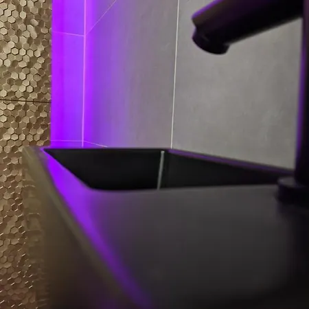 Beachtime * Zandvoort