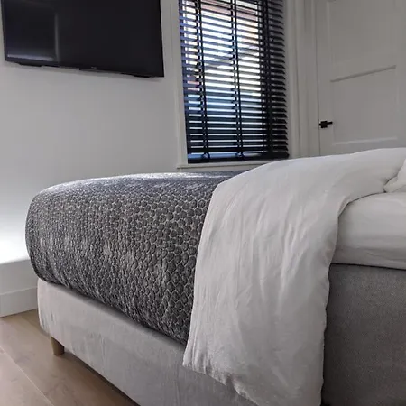 Holiday home Beachtime *