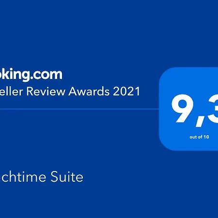 Beachtime Сasa de vacaciones *